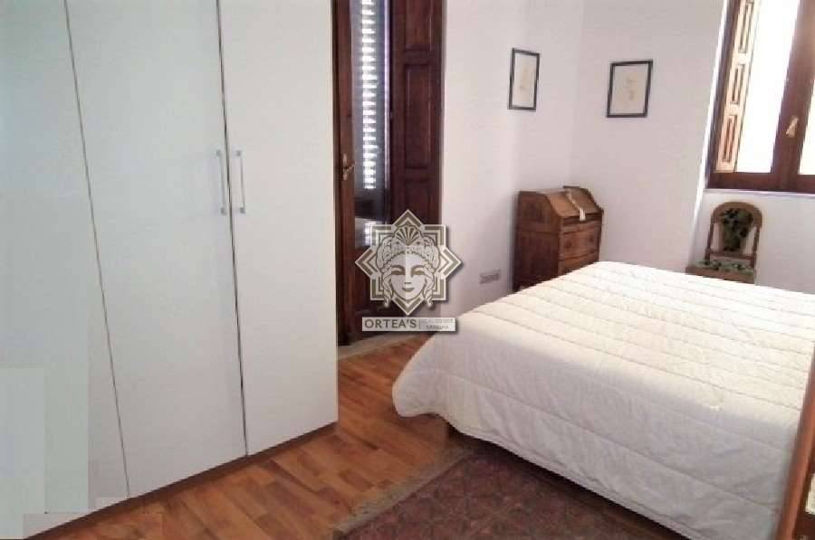 - foto 7
