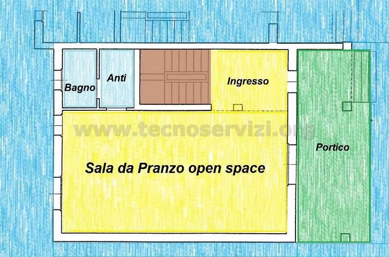  - foto 5
