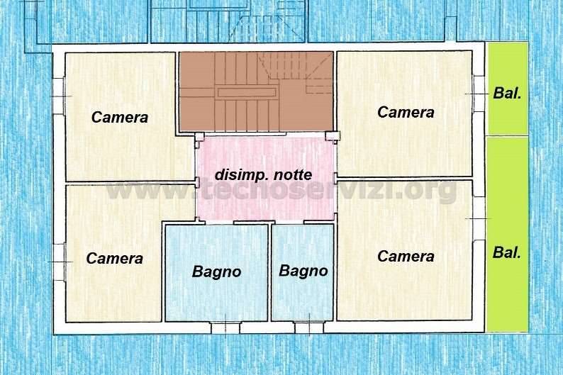  - foto 7