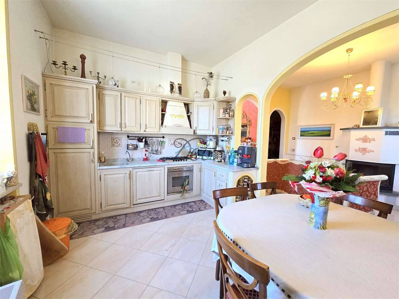 - foto 3