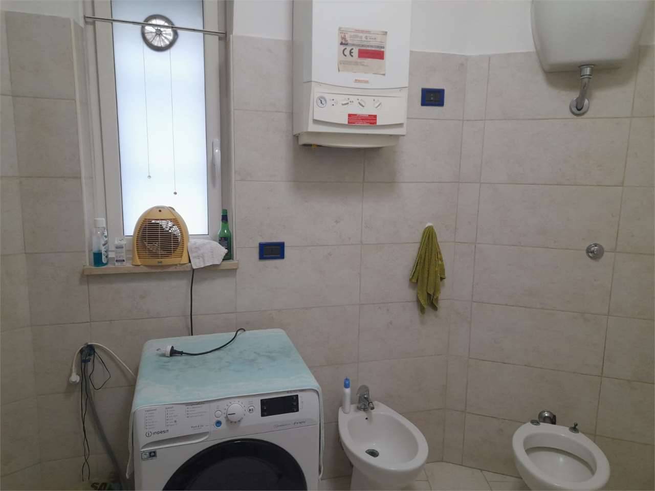  - foto 6
