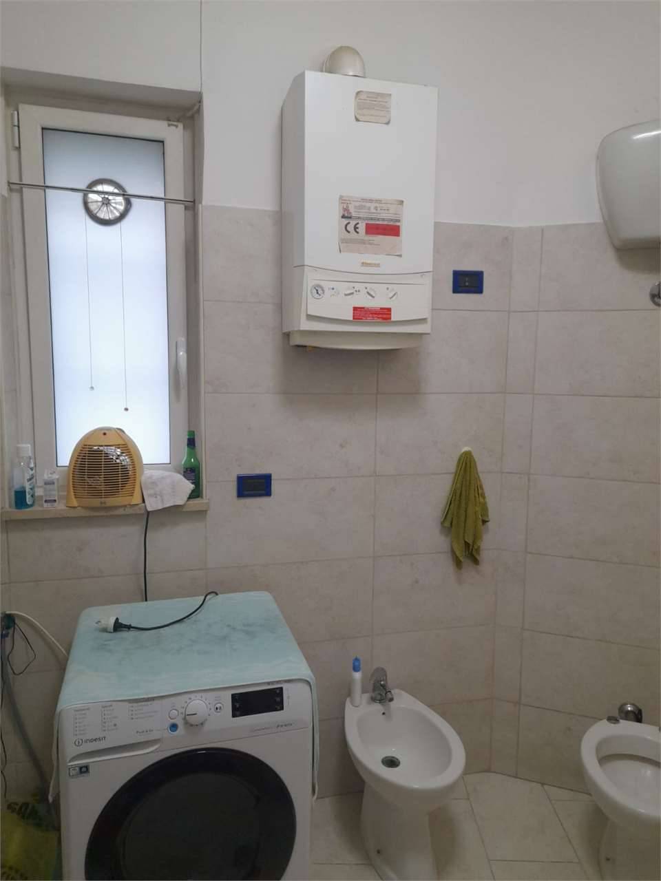  - foto 7