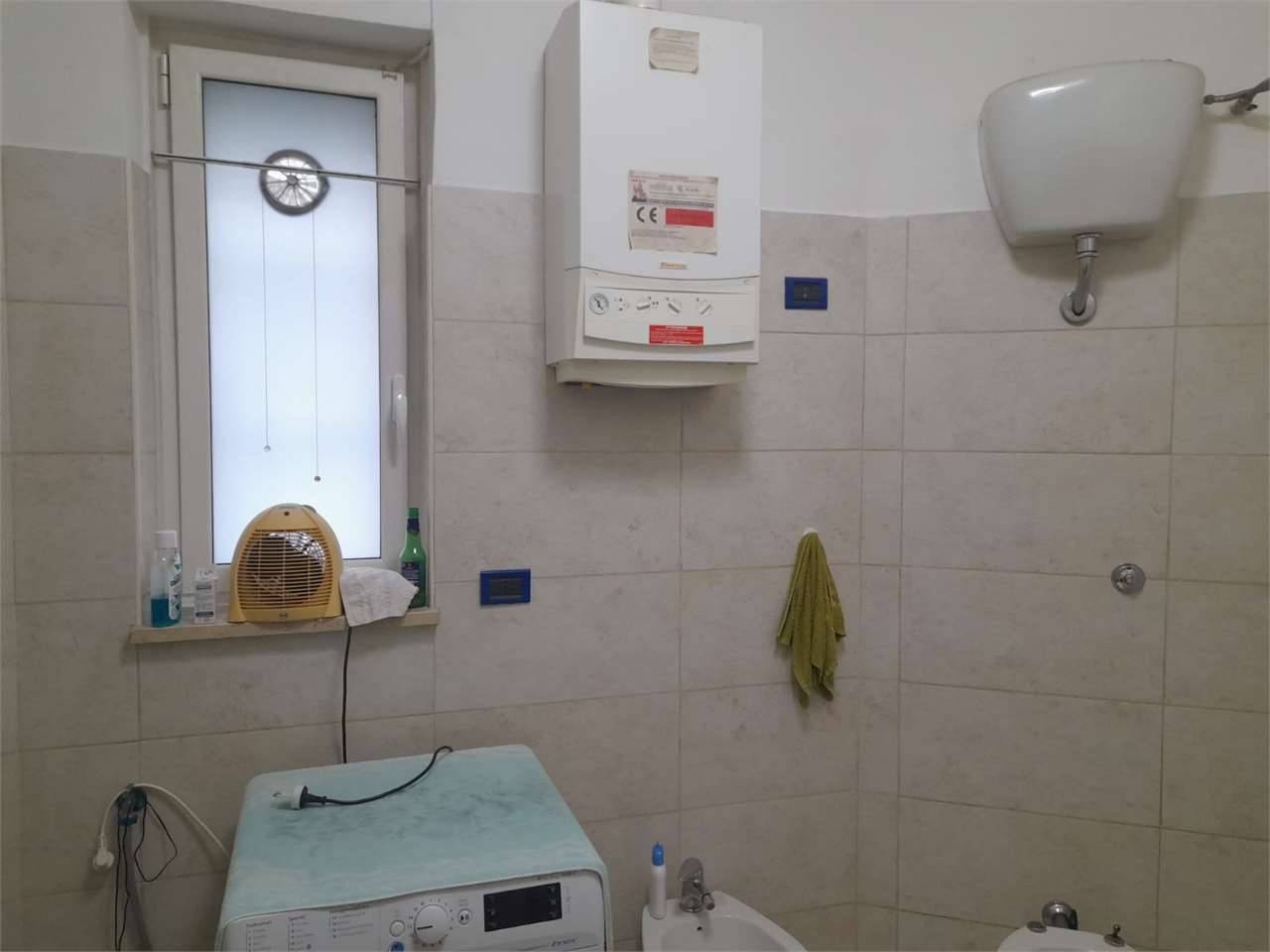  - foto 8