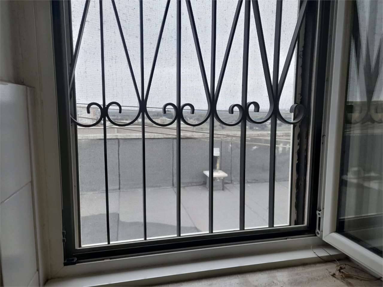  - foto 9