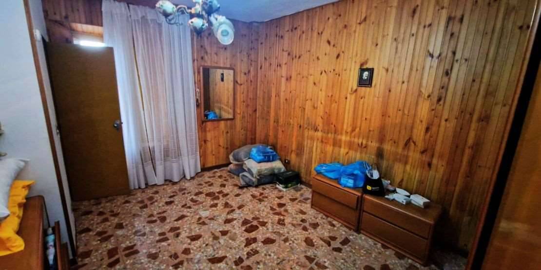  - foto 5