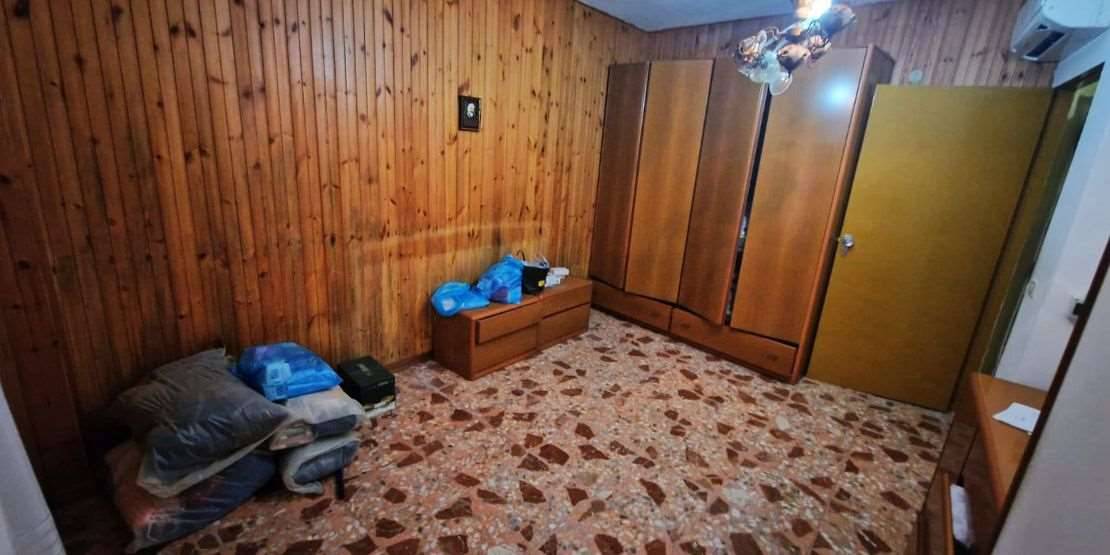  - foto 6