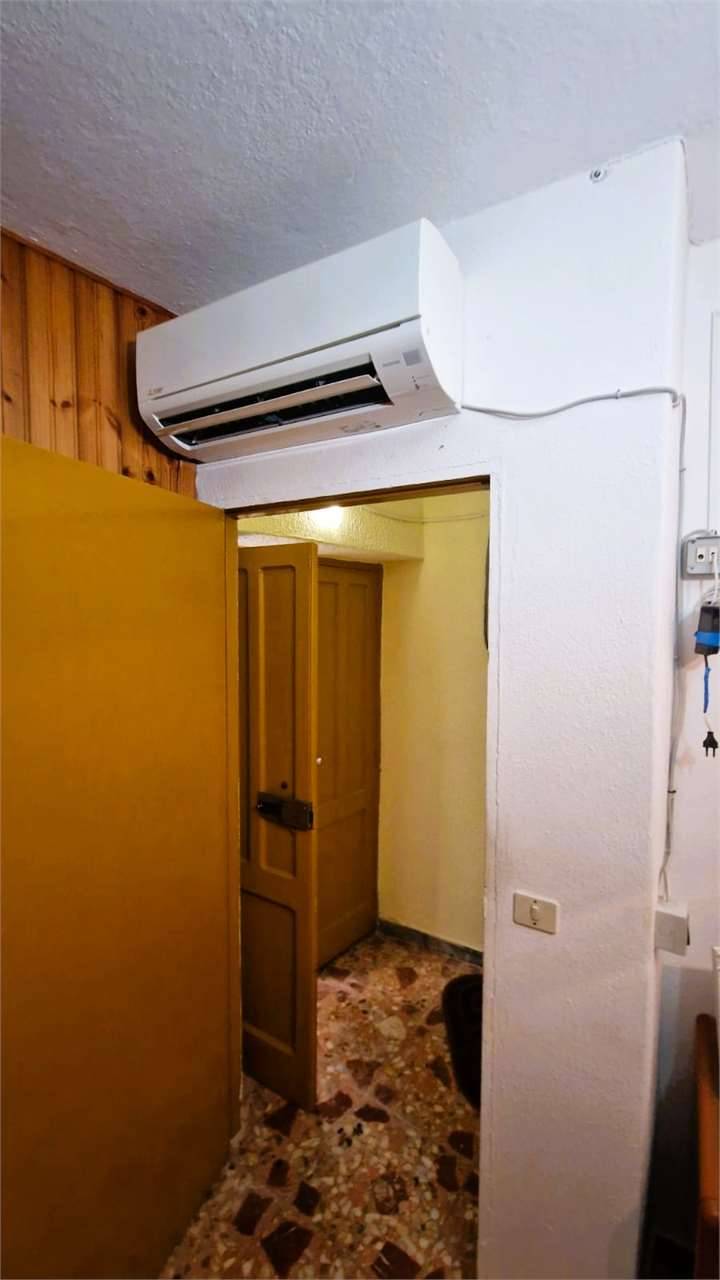  - foto 7