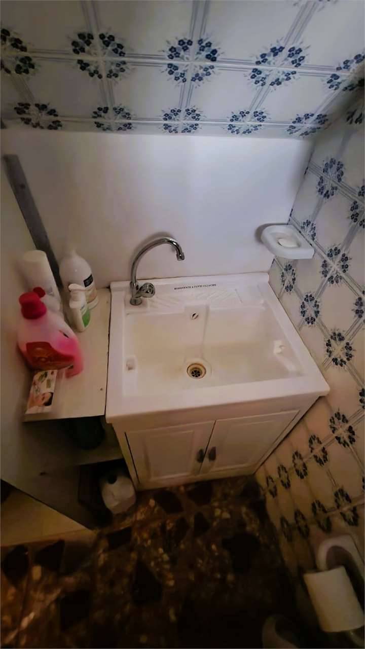  - foto 8