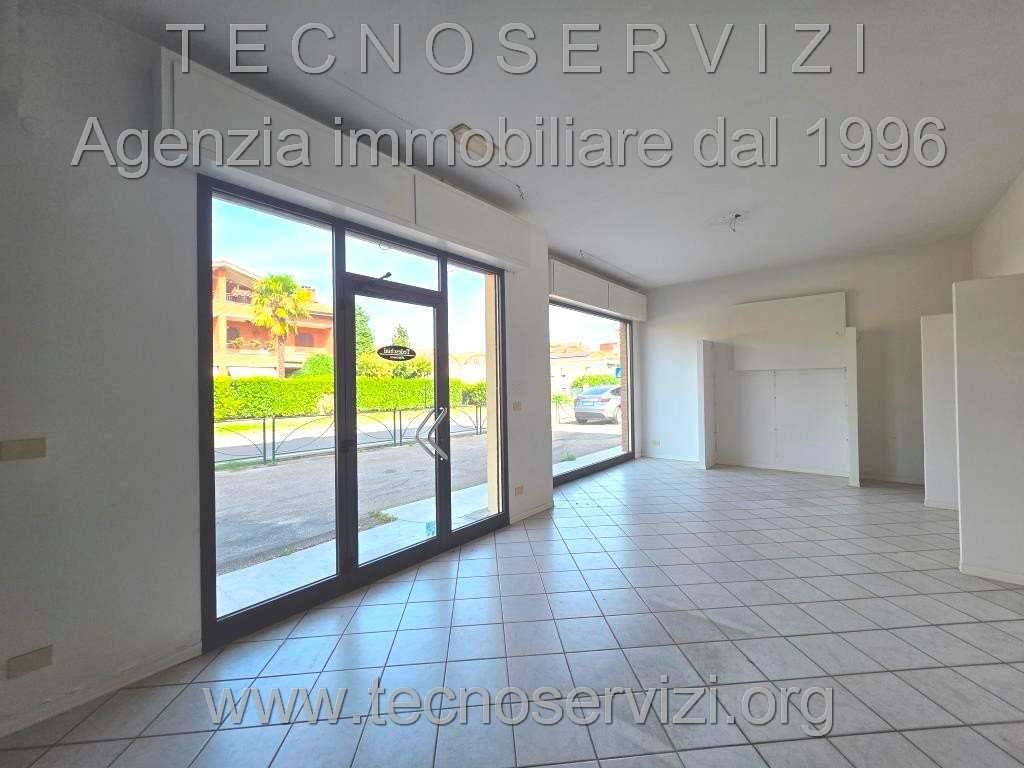  - foto 3