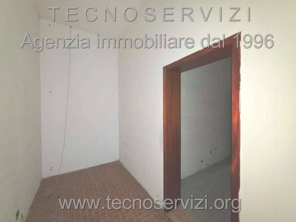  - foto 7