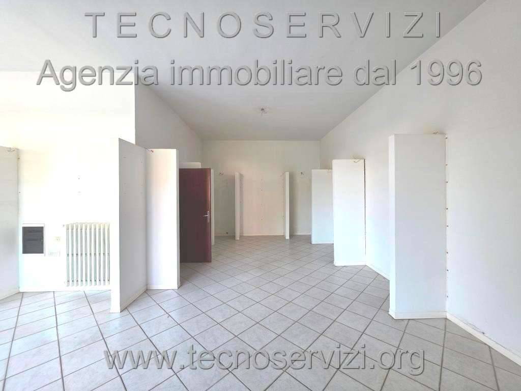  - foto 8