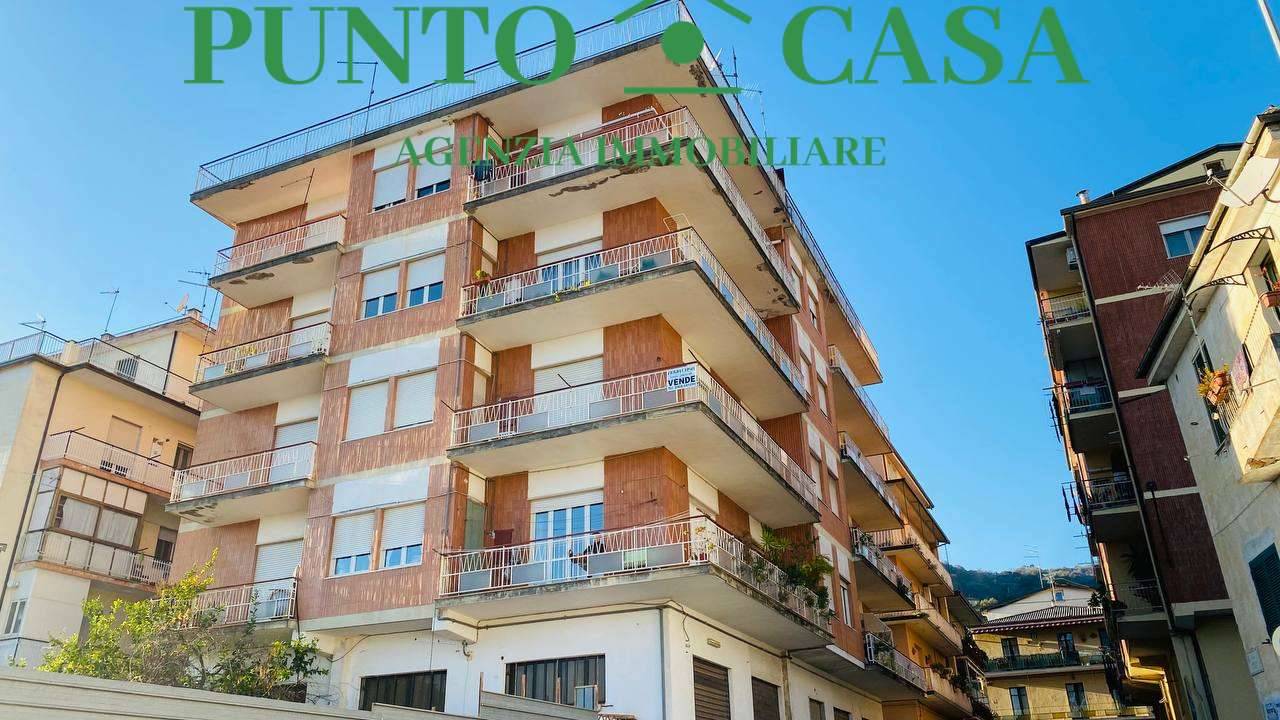 Appartamento, Lamezia Terme