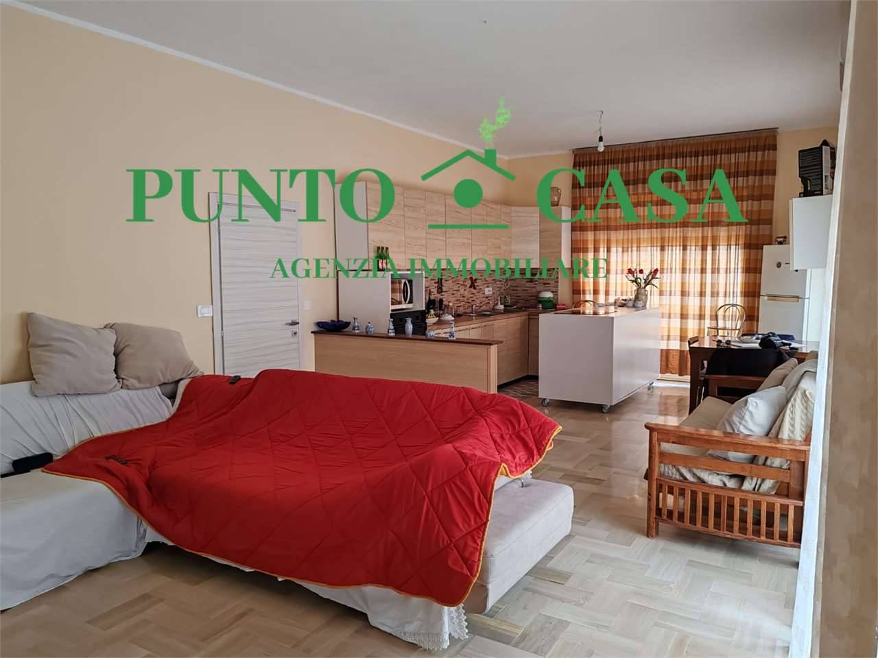  - foto 4