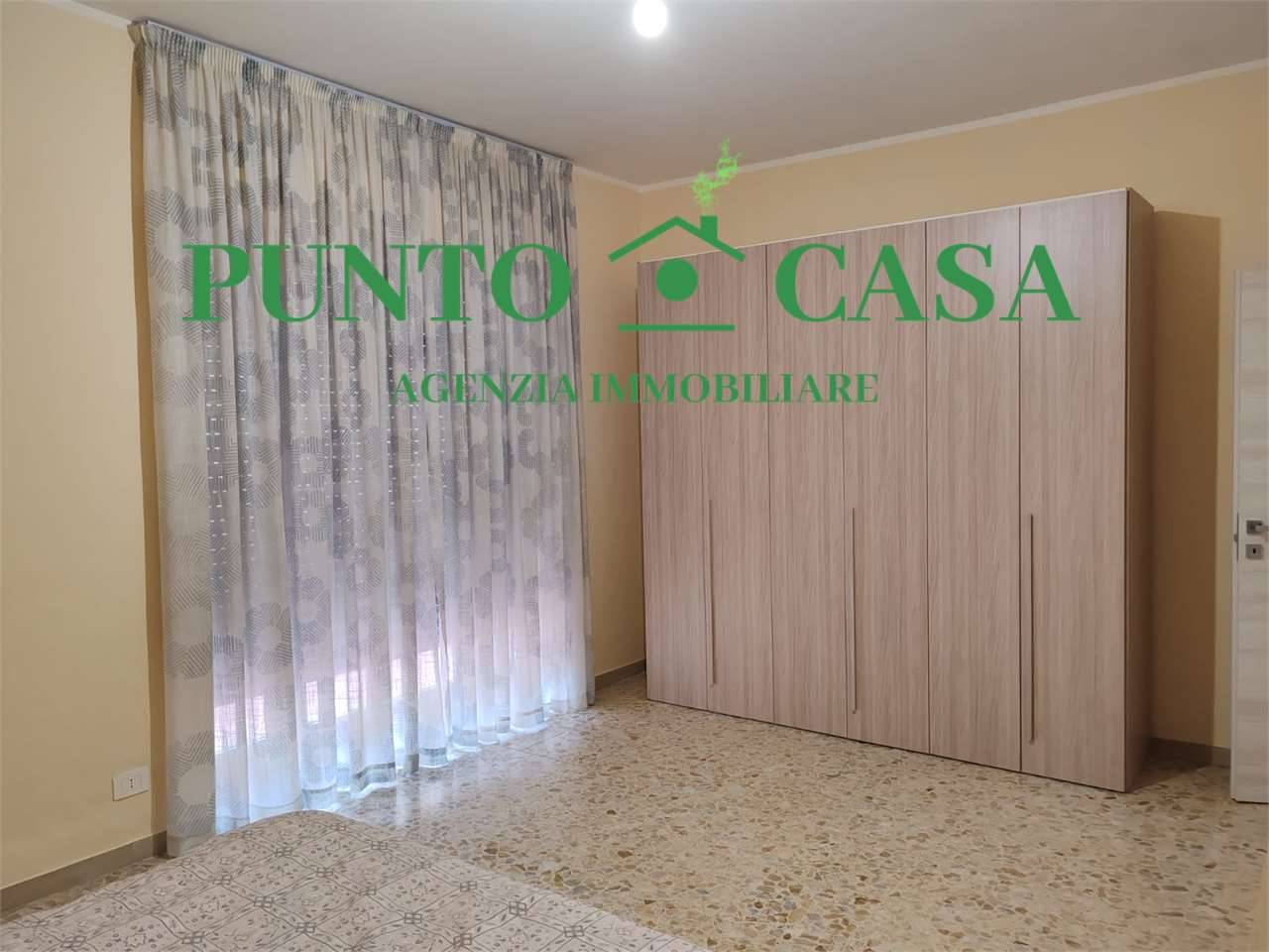  - foto 8