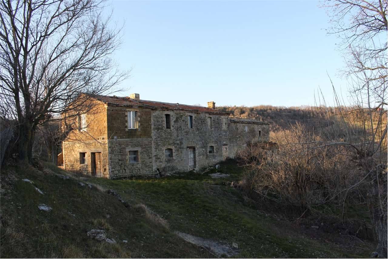  - foto 10