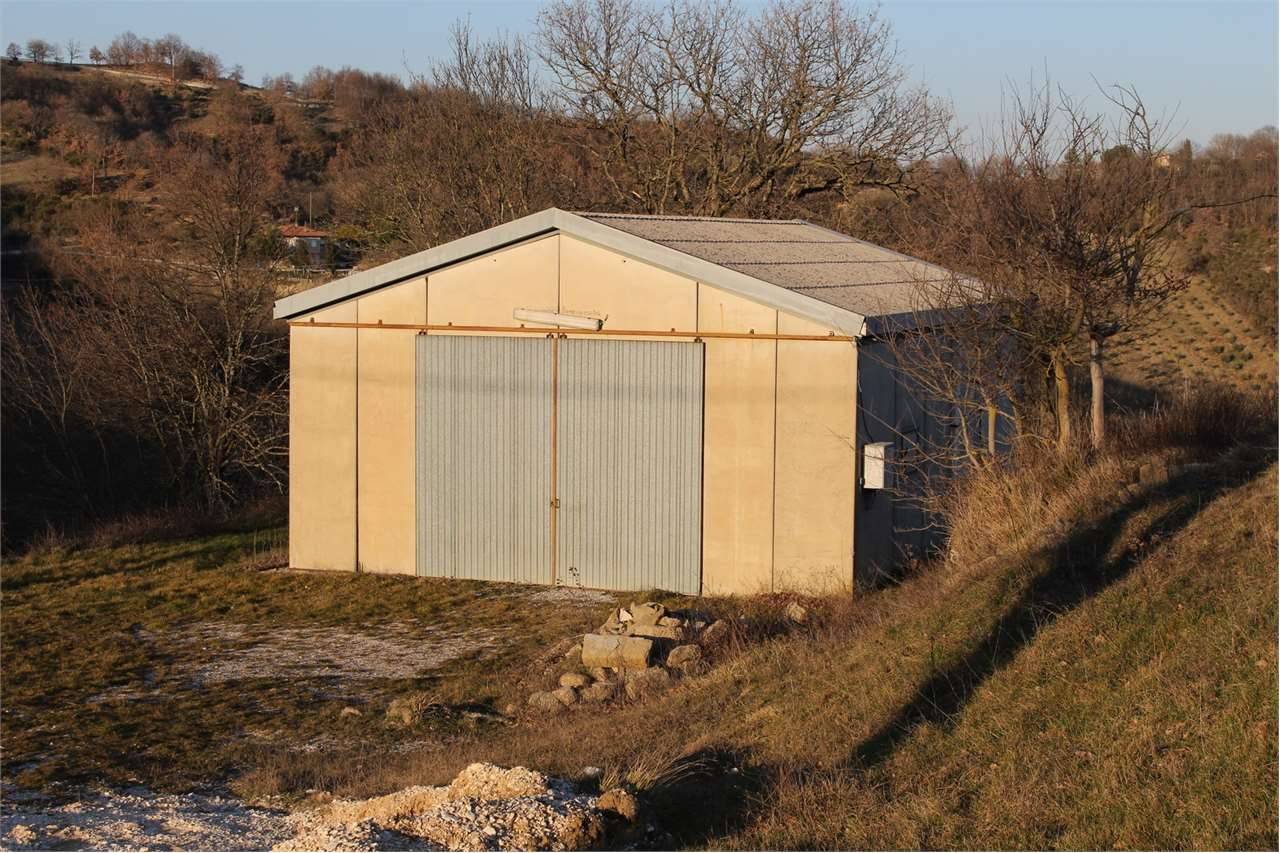  - foto 6