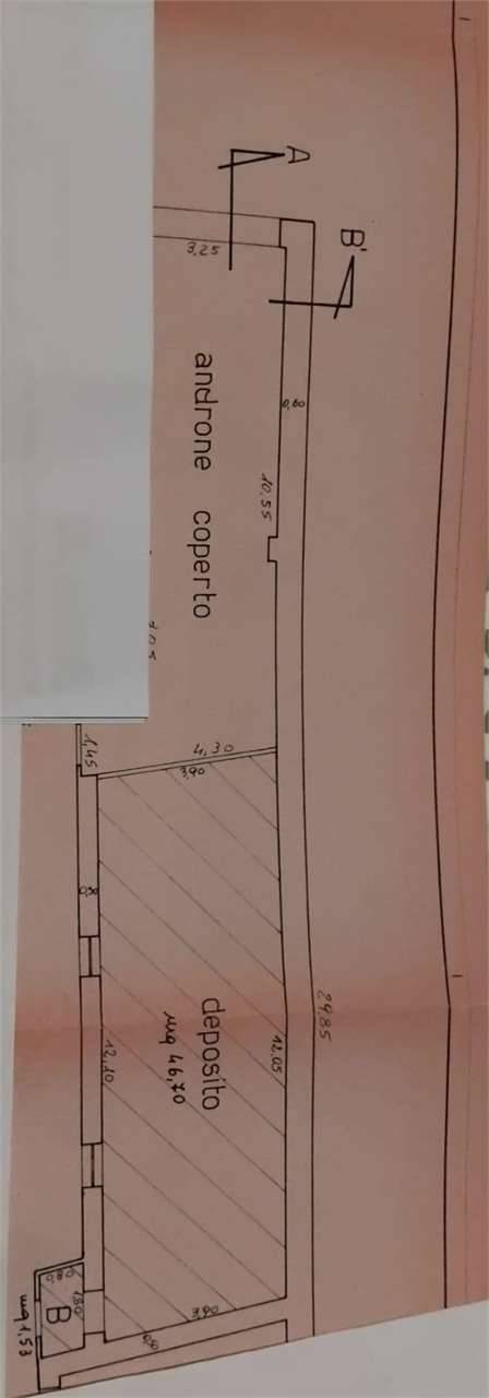  - foto 3