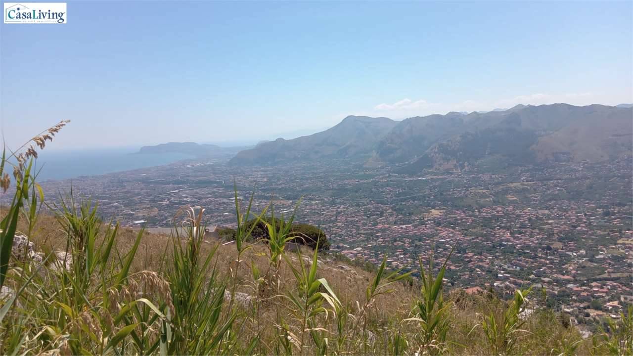  - foto 8