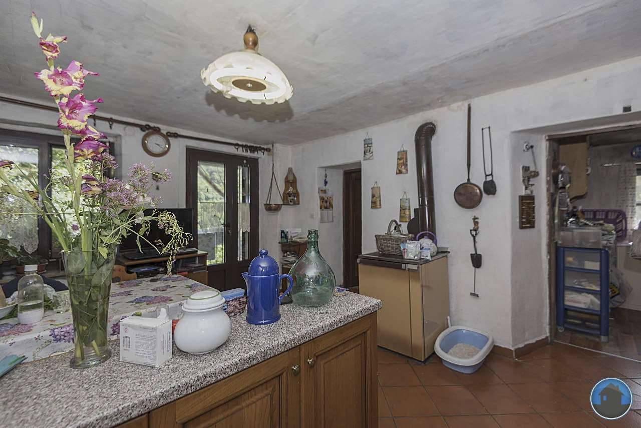  - foto 10