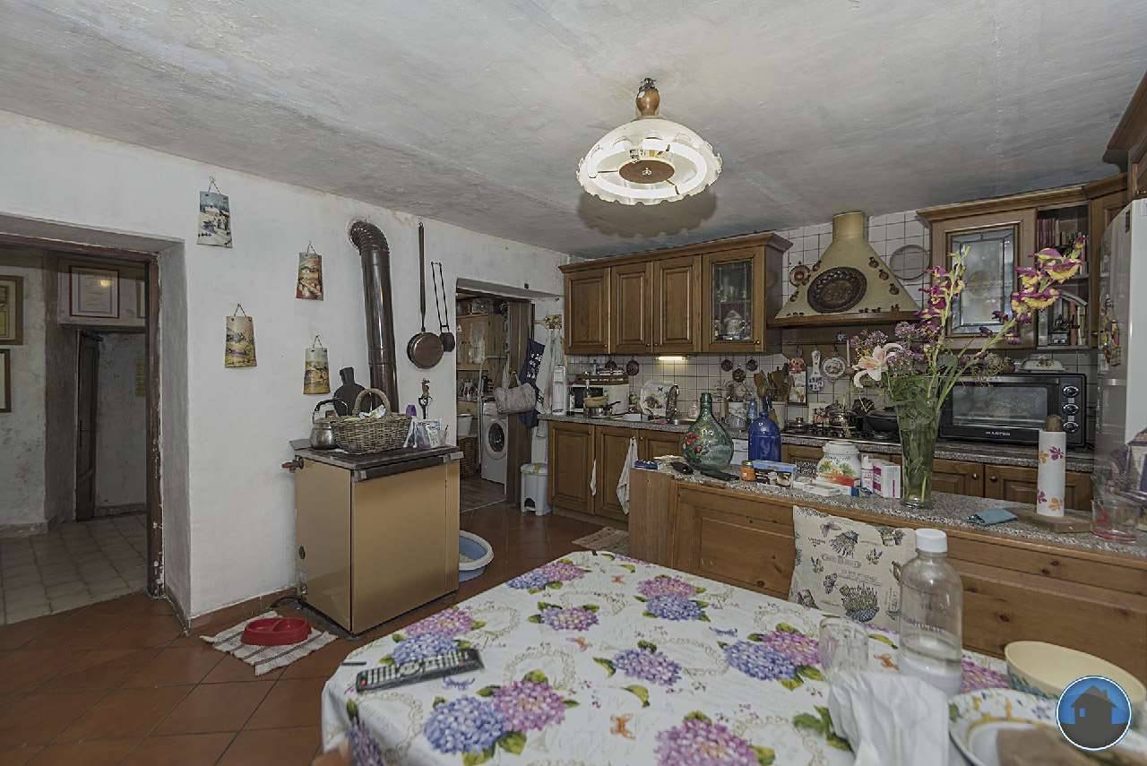  - foto 5