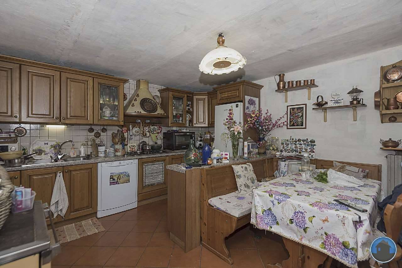  - foto 6