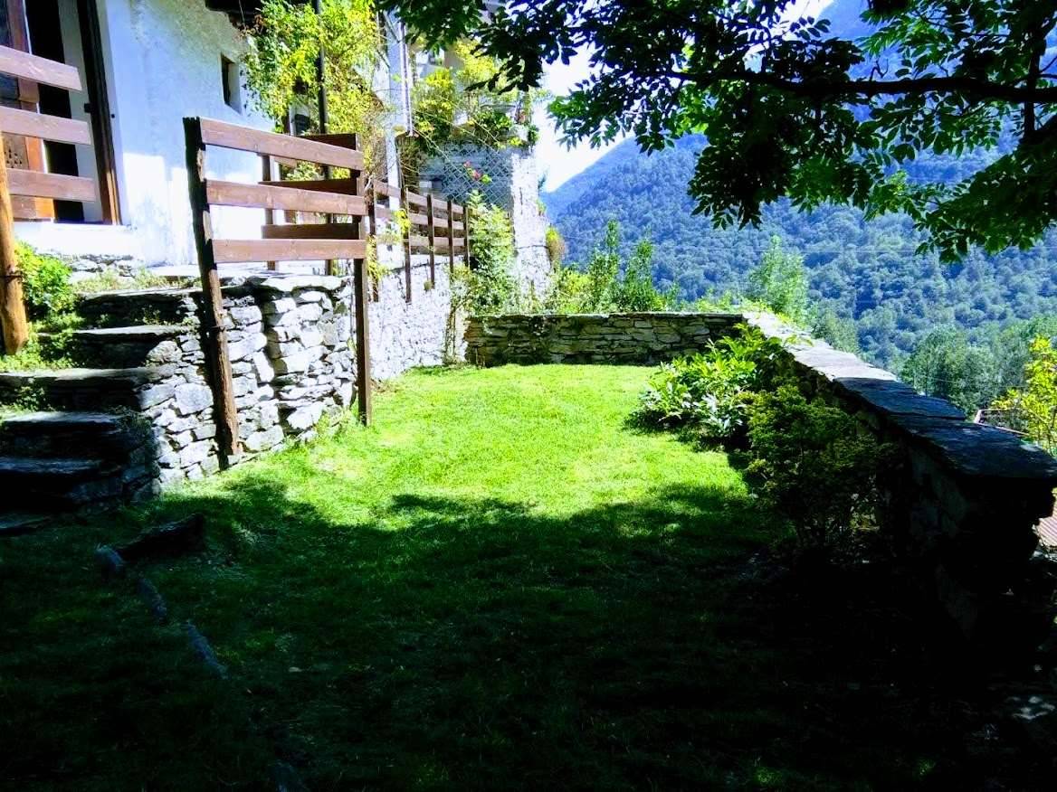  - foto 10