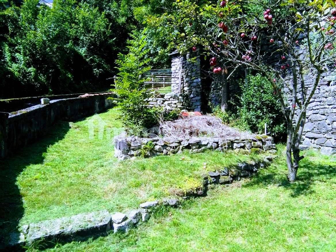  - foto 4