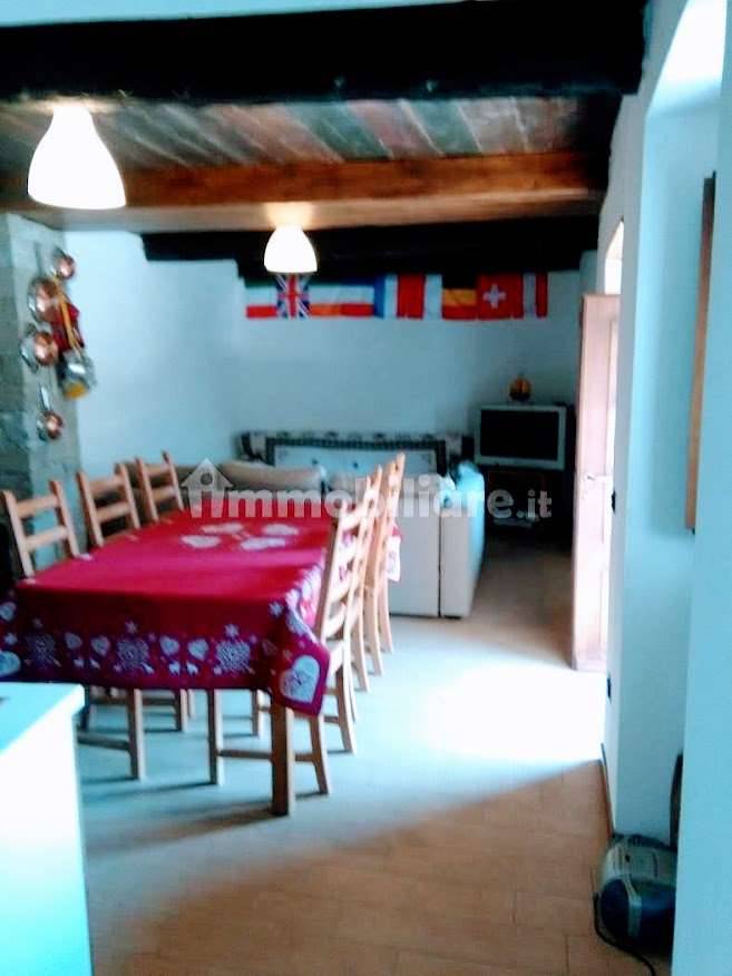  - foto 6