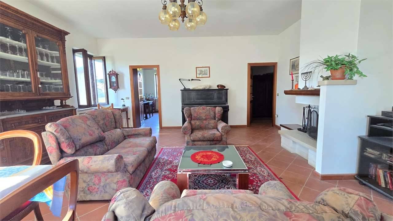  - foto 2