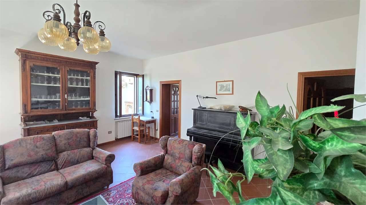  - foto 3