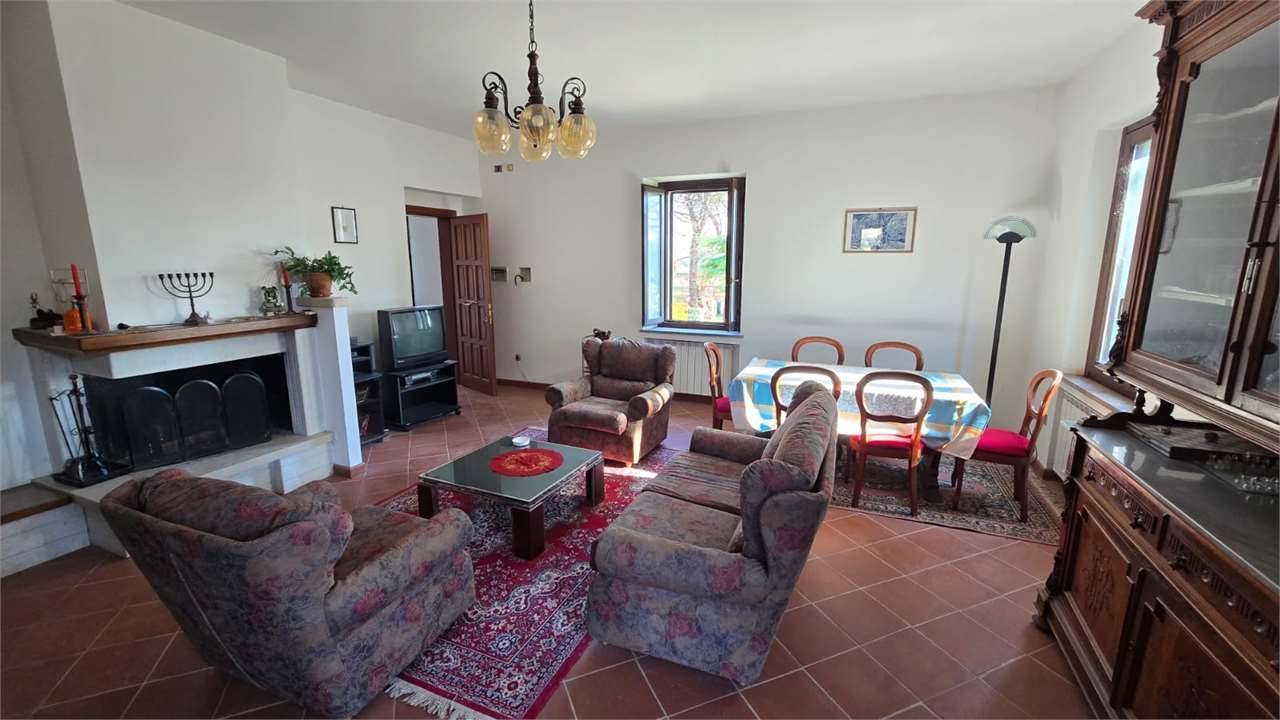  - foto 4