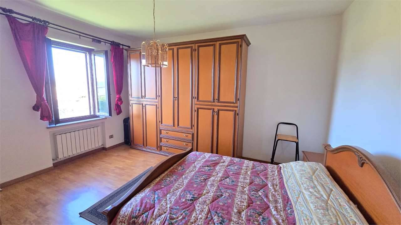  - foto 9
