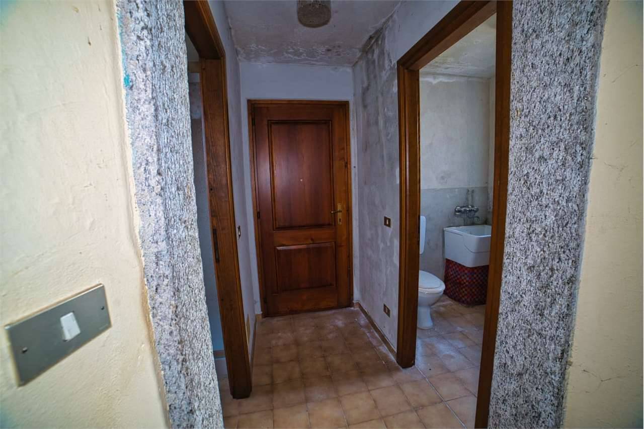  - foto 9