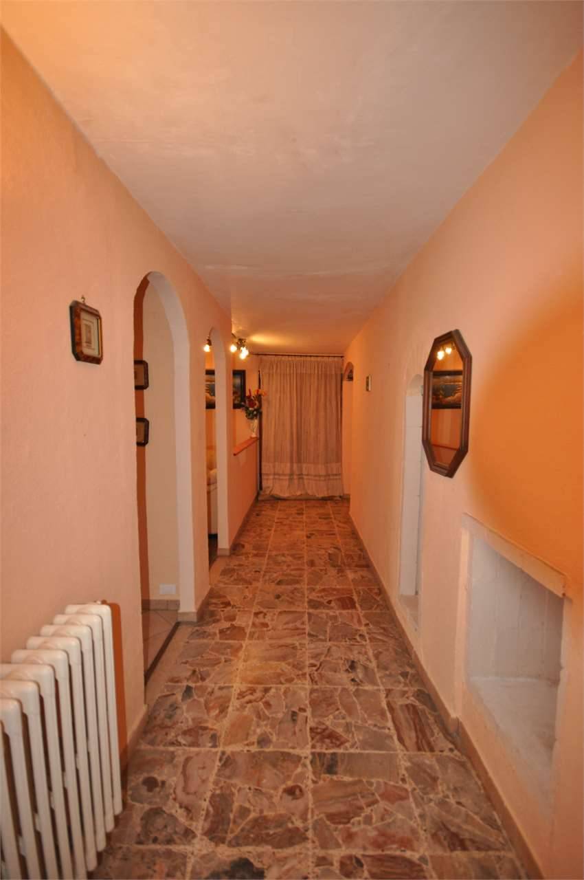  - foto 9