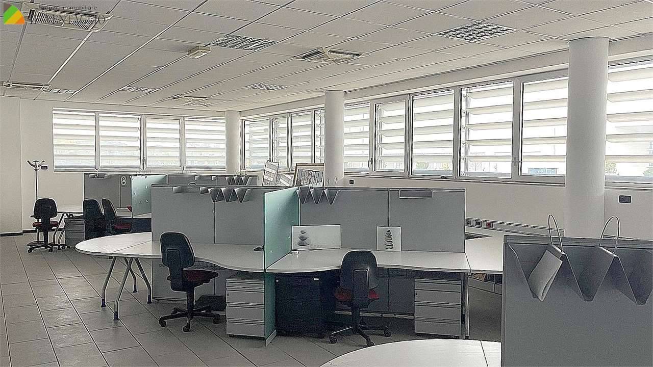 Ufficio, Fiorano Modenese