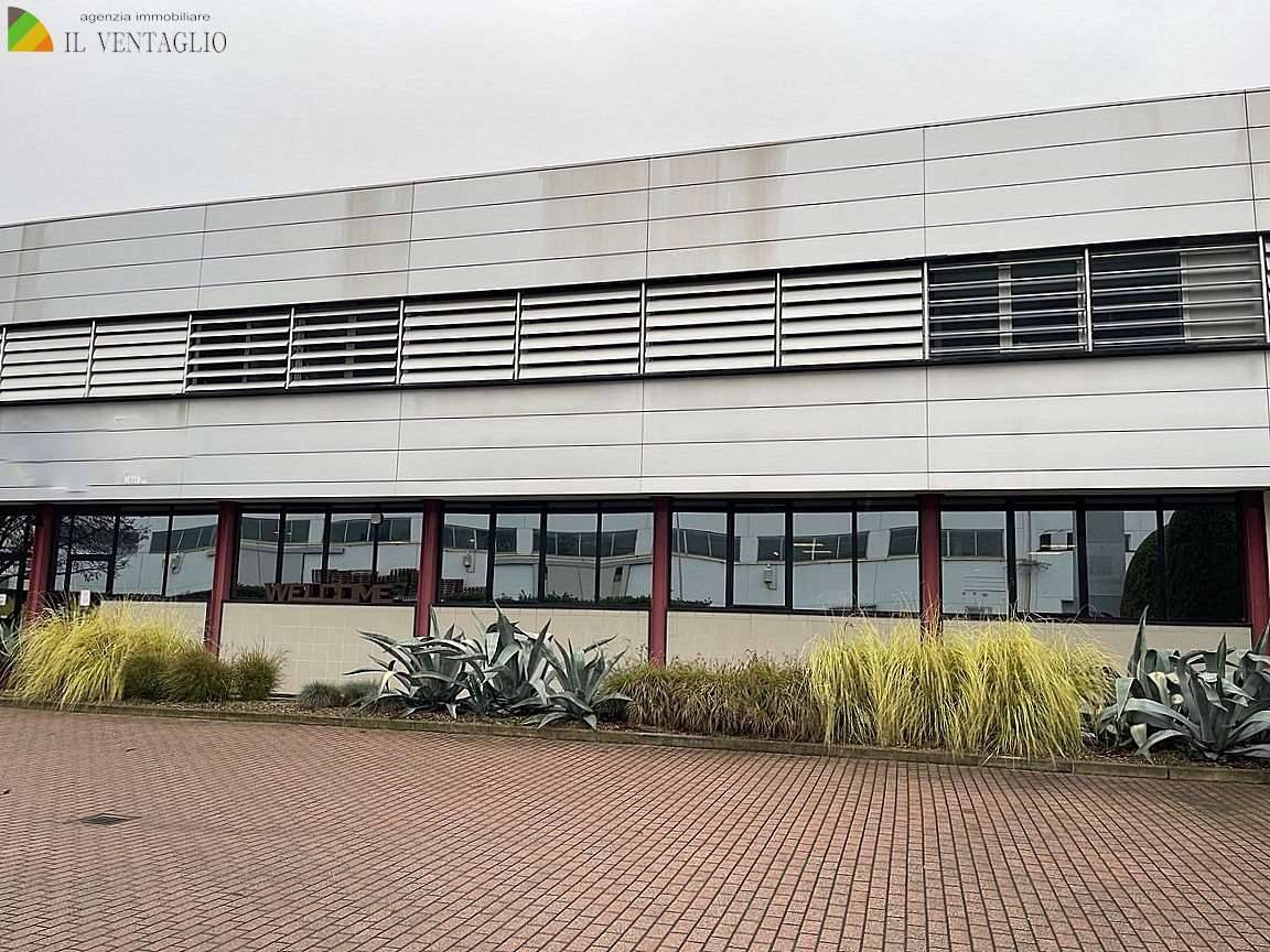  - foto 2