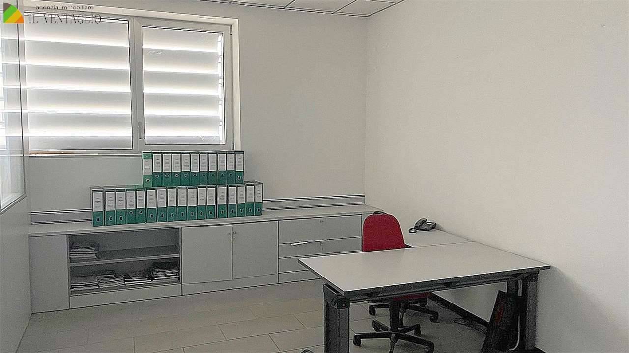  - foto 6