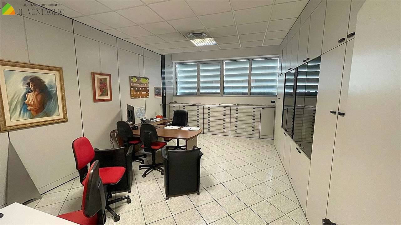  - foto 9