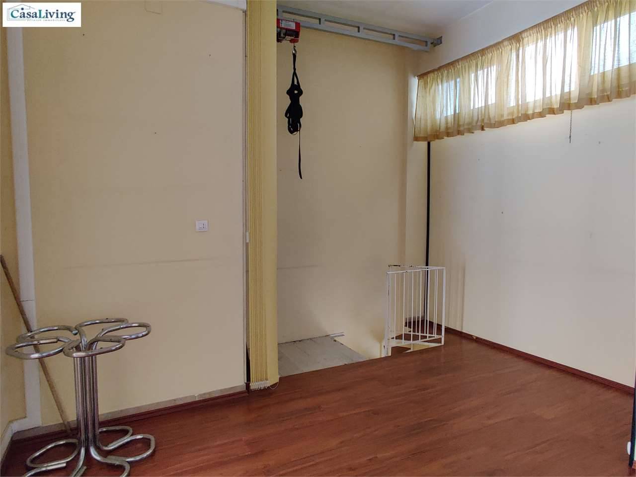  - foto 9
