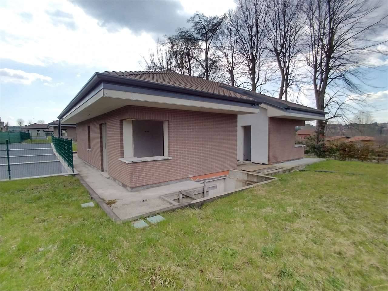  - foto 4