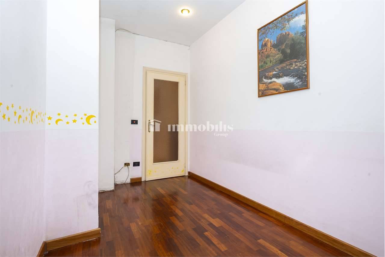  - foto 4