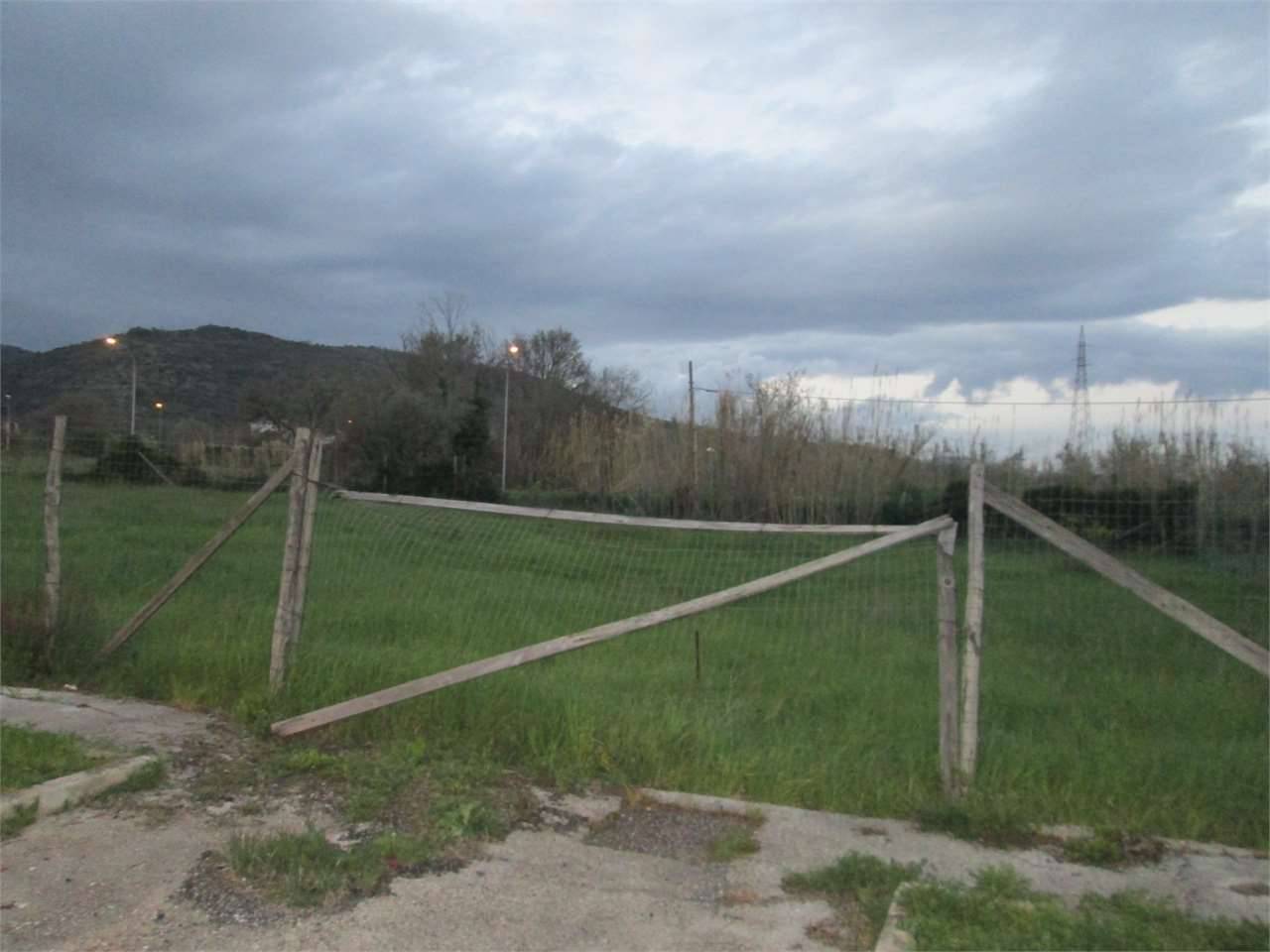  - foto 2