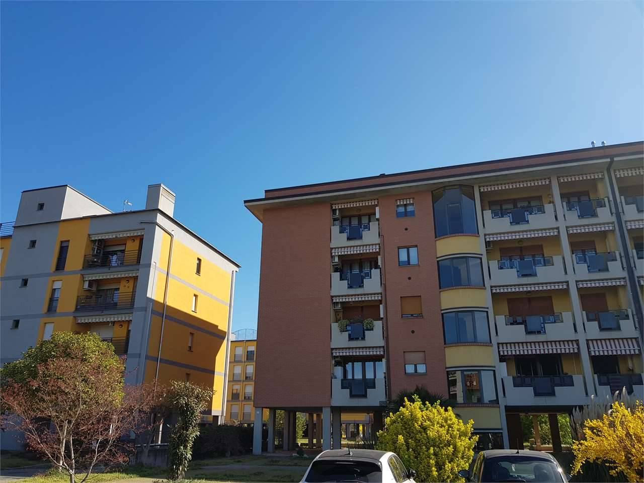  - foto 2