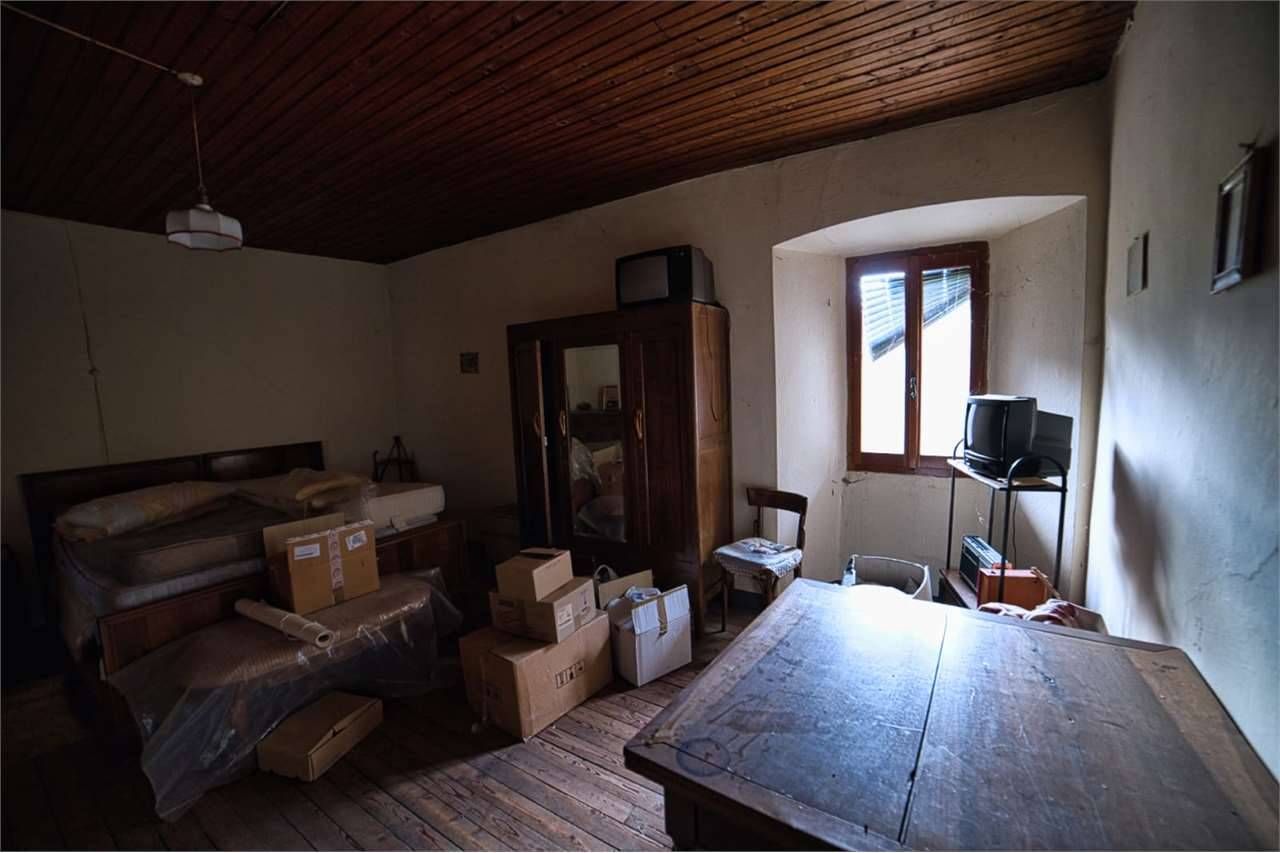  - foto 10