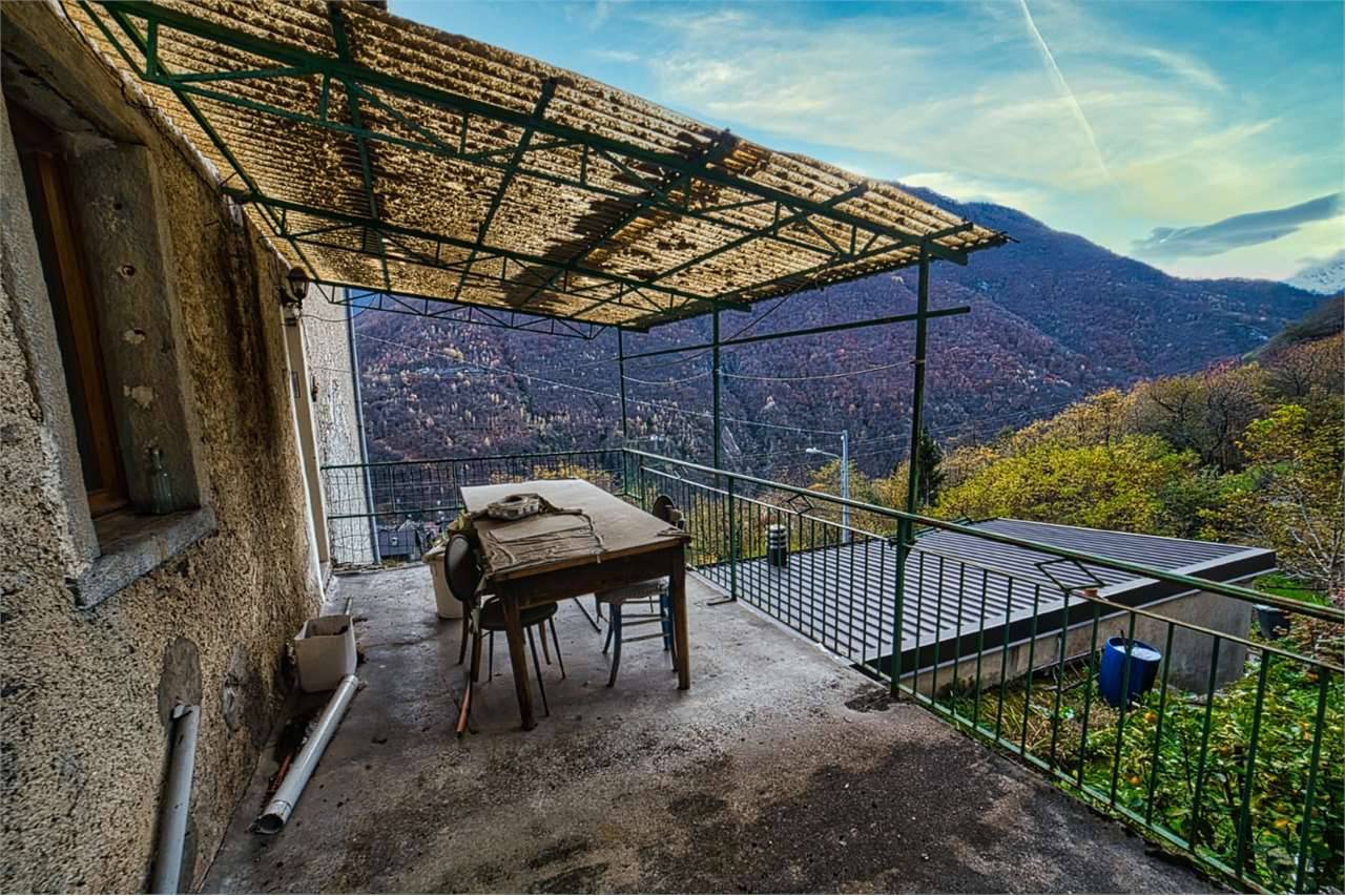  - foto 5