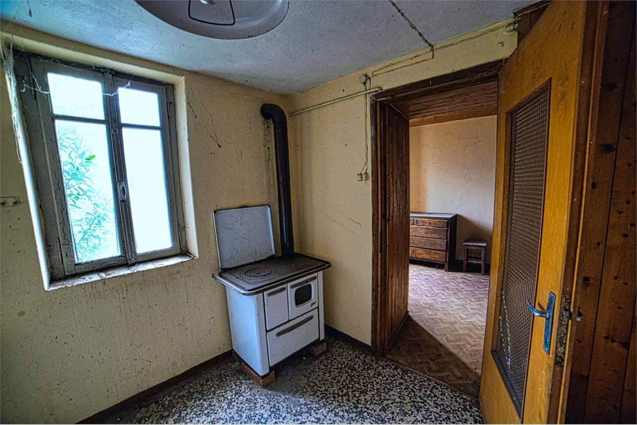  - foto 6