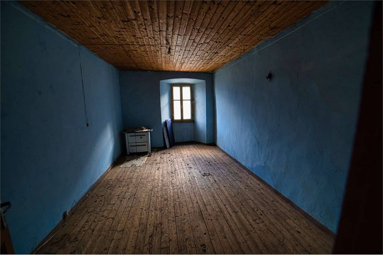  - foto 8