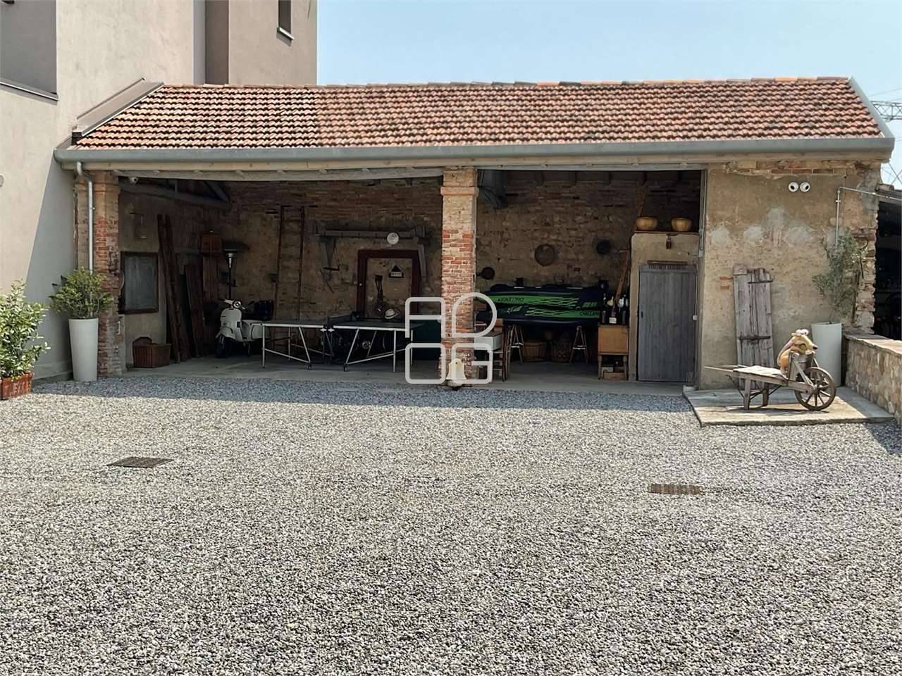  - foto 6