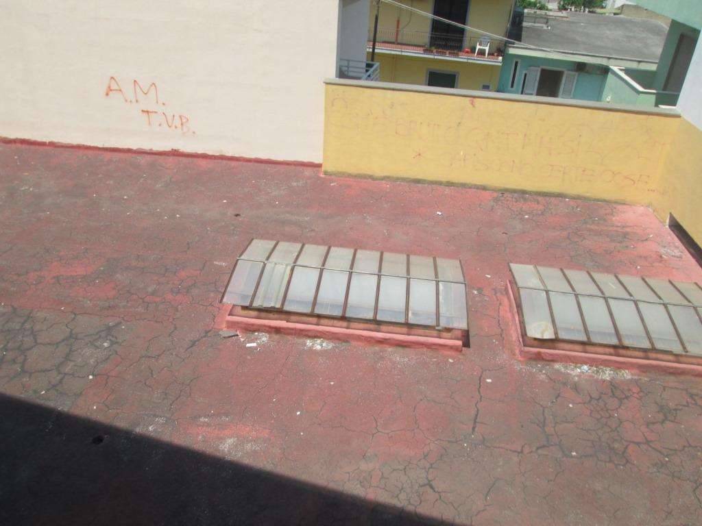  - foto 10
