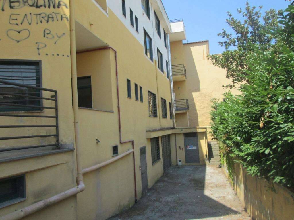  - foto 3
